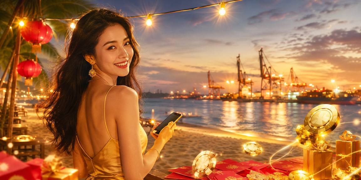 xin68 Pháp lý tài khoản xin68